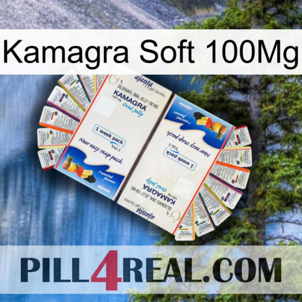 Kamagra Soft 100Mg kamagra1